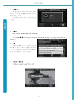 Preview for 34 page of Multilaser P3174 User Manual