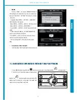 Preview for 35 page of Multilaser P3174 User Manual