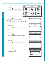 Preview for 36 page of Multilaser P3174 User Manual