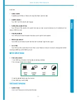 Preview for 39 page of Multilaser P3174 User Manual