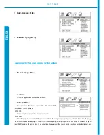 Preview for 42 page of Multilaser P3174 User Manual