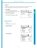 Preview for 43 page of Multilaser P3174 User Manual
