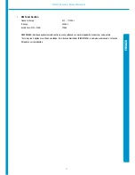 Preview for 47 page of Multilaser P3174 User Manual