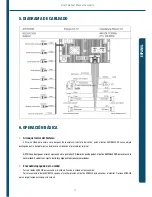 Preview for 51 page of Multilaser P3174 User Manual