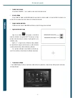 Preview for 52 page of Multilaser P3174 User Manual