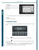 Preview for 54 page of Multilaser P3174 User Manual