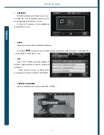 Preview for 56 page of Multilaser P3174 User Manual