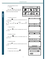 Preview for 58 page of Multilaser P3174 User Manual