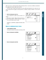 Preview for 65 page of Multilaser P3174 User Manual