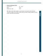 Preview for 69 page of Multilaser P3174 User Manual