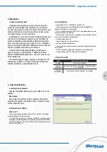 Preview for 7 page of Multilaser RE025 User Manual