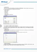 Preview for 12 page of Multilaser RE025 User Manual