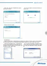 Preview for 19 page of Multilaser RE025 User Manual