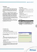 Preview for 25 page of Multilaser RE025 User Manual