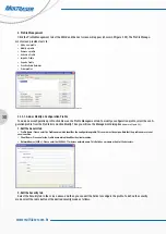 Preview for 30 page of Multilaser RE025 User Manual