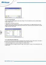Preview for 34 page of Multilaser RE025 User Manual