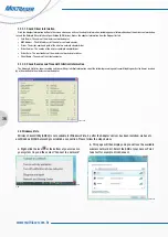 Preview for 36 page of Multilaser RE025 User Manual