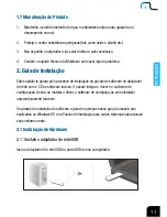 Preview for 11 page of Multilaser RE034 User Manual