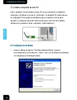 Preview for 12 page of Multilaser RE034 User Manual