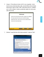 Preview for 13 page of Multilaser RE034 User Manual