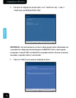 Preview for 14 page of Multilaser RE034 User Manual