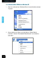 Preview for 16 page of Multilaser RE034 User Manual