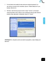 Preview for 17 page of Multilaser RE034 User Manual