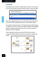 Preview for 42 page of Multilaser RE034 User Manual