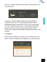 Preview for 43 page of Multilaser RE034 User Manual