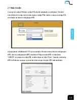 Preview for 53 page of Multilaser RE034 User Manual