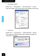 Preview for 60 page of Multilaser RE034 User Manual