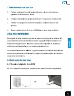 Preview for 73 page of Multilaser RE034 User Manual