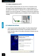 Preview for 74 page of Multilaser RE034 User Manual