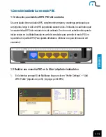 Preview for 111 page of Multilaser RE034 User Manual