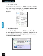 Preview for 122 page of Multilaser RE034 User Manual