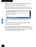 Preview for 126 page of Multilaser RE034 User Manual
