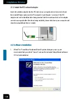 Preview for 136 page of Multilaser RE034 User Manual