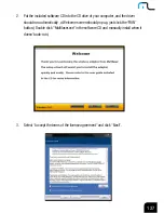 Preview for 137 page of Multilaser RE034 User Manual