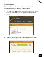 Preview for 153 page of Multilaser RE034 User Manual