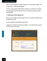 Preview for 156 page of Multilaser RE034 User Manual