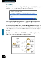 Preview for 166 page of Multilaser RE034 User Manual