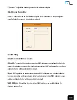 Preview for 169 page of Multilaser RE034 User Manual