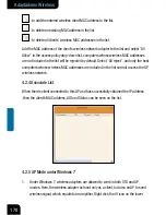 Preview for 170 page of Multilaser RE034 User Manual