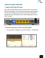 Preview for 173 page of Multilaser RE034 User Manual