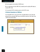 Preview for 176 page of Multilaser RE034 User Manual