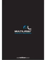 Preview for 192 page of Multilaser RE034 User Manual