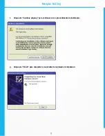 Предварительный просмотр 7 страницы Multilaser RE045 Quick Manual