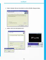 Preview for 10 page of Multilaser RE045 Quick Manual