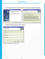 Предварительный просмотр 27 страницы Multilaser RE045 Quick Manual