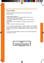 Multilaser ROCK+TV P3227 Manual preview